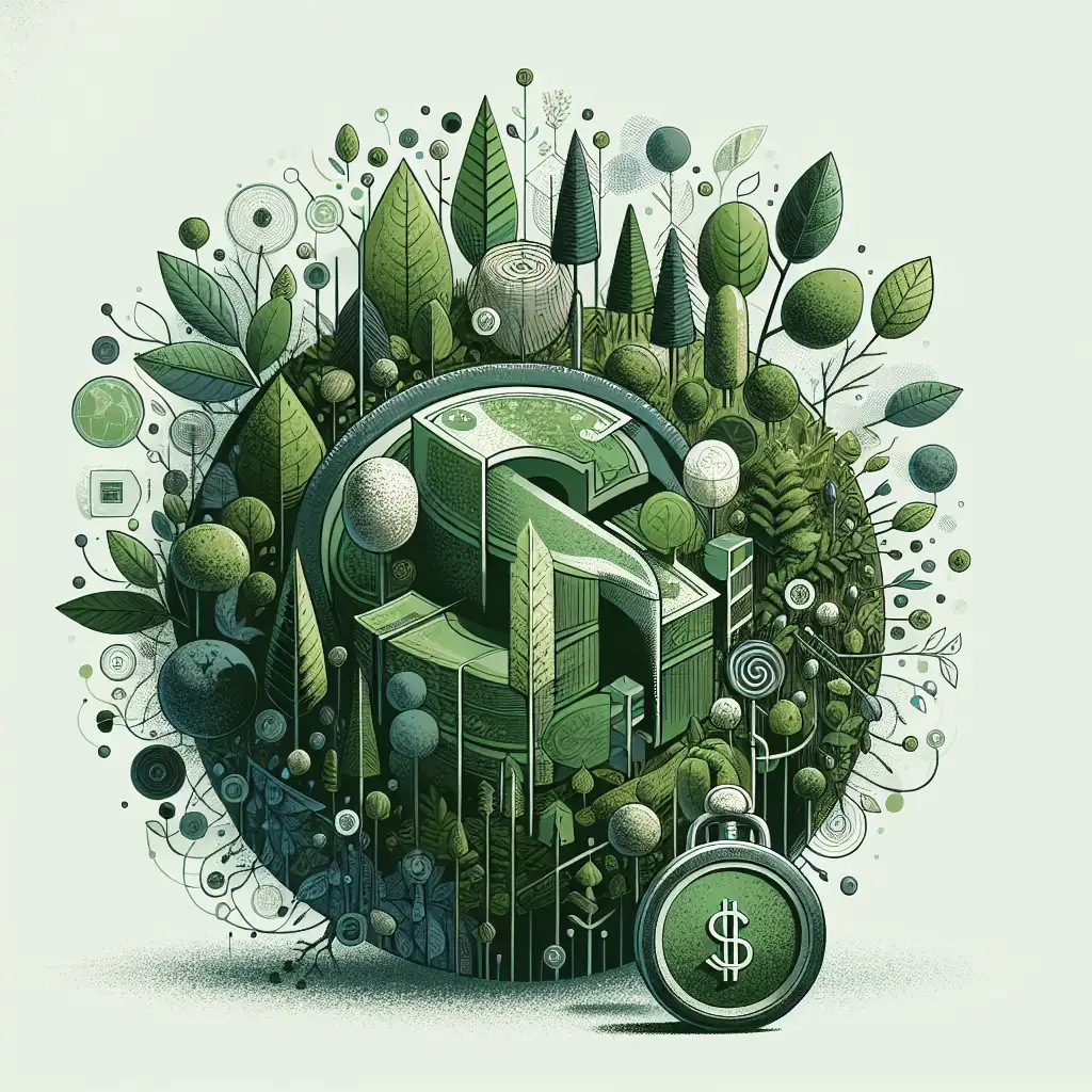 Digitalisasi Keuangan: Solusi Cerdas untuk Mengatur Keuangan Anda