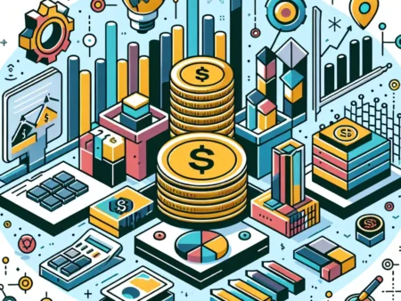 Investasi dengan Return Tinggi: Pilihan Terbaik untuk Masa Depan