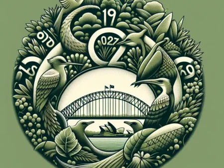 Data Togel Sydney Raja Paito