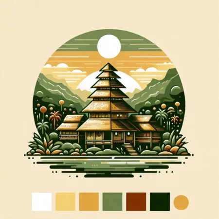 Paito Warna SGP Datubolon