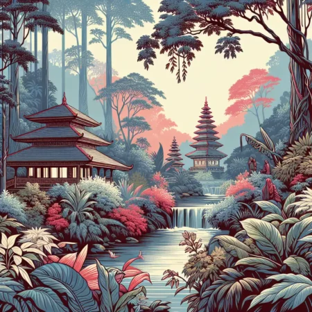 Live Draw SGP Datubolon