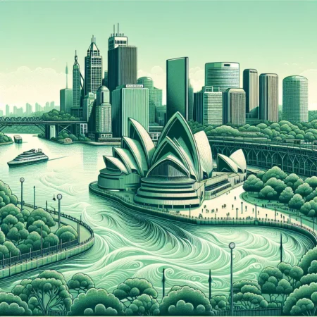 Live Draw Sydney Datubolon