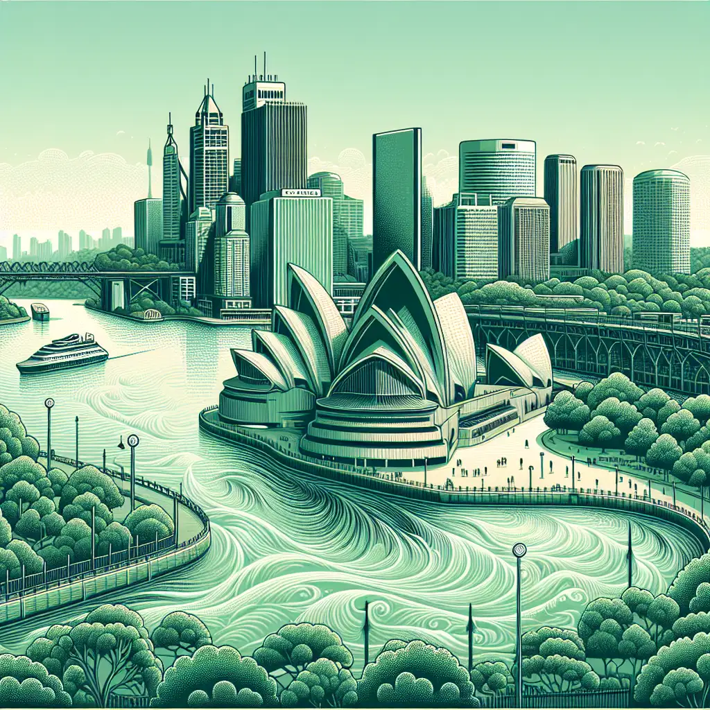 Live Draw Sydney Datubolon