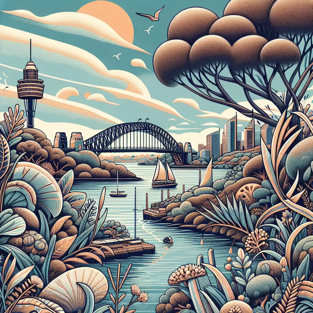Paito Warna Sydney Bos Paito