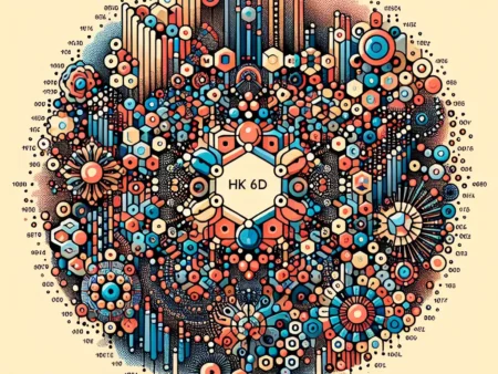 Data HK 6D Bos Paito