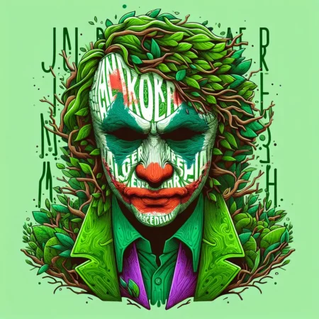 Live Draw HK Joker Merah