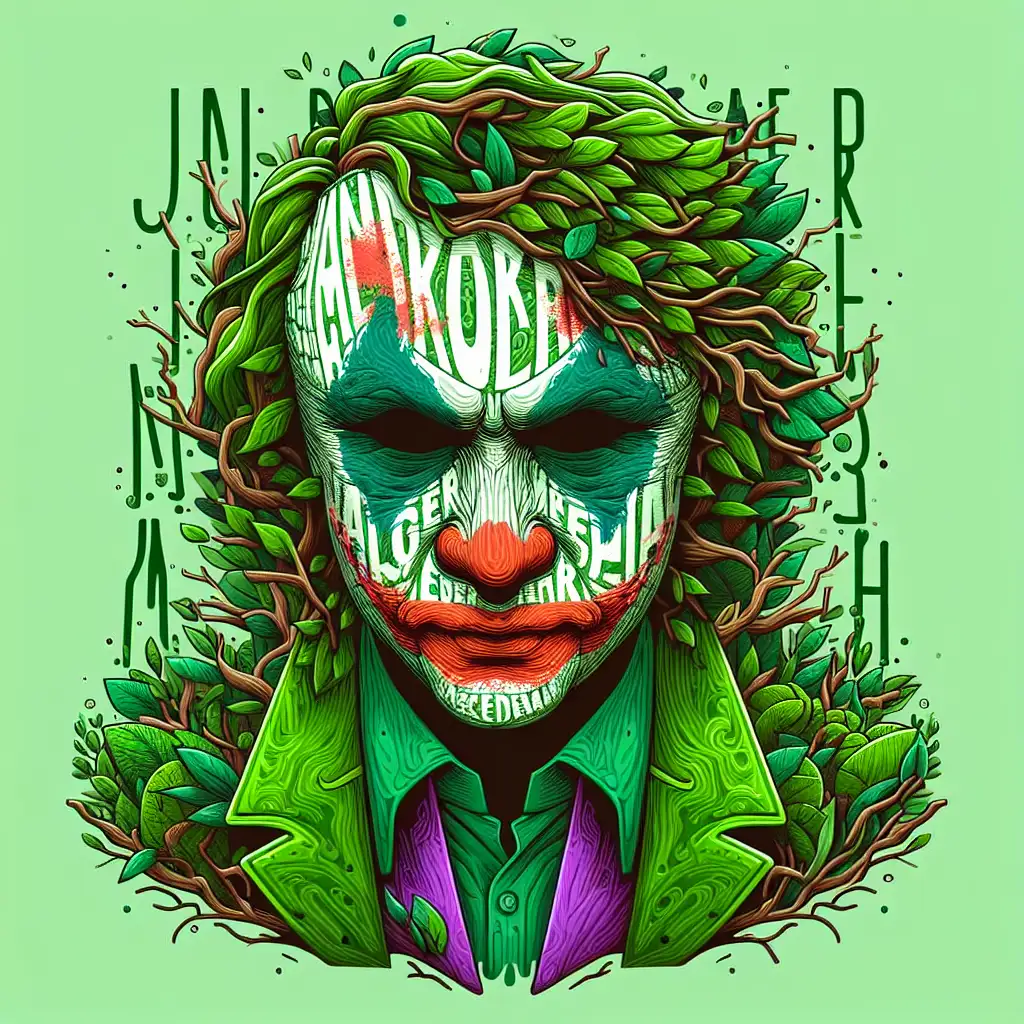 Live Draw HK Joker Merah