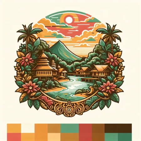 Paito Warna SGP Nagasaon