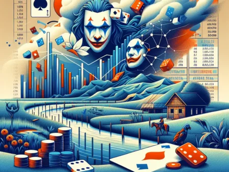 Data Togel Sydney 6D Joker Merah