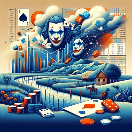Data Togel Sydney 6D Joker Merah
