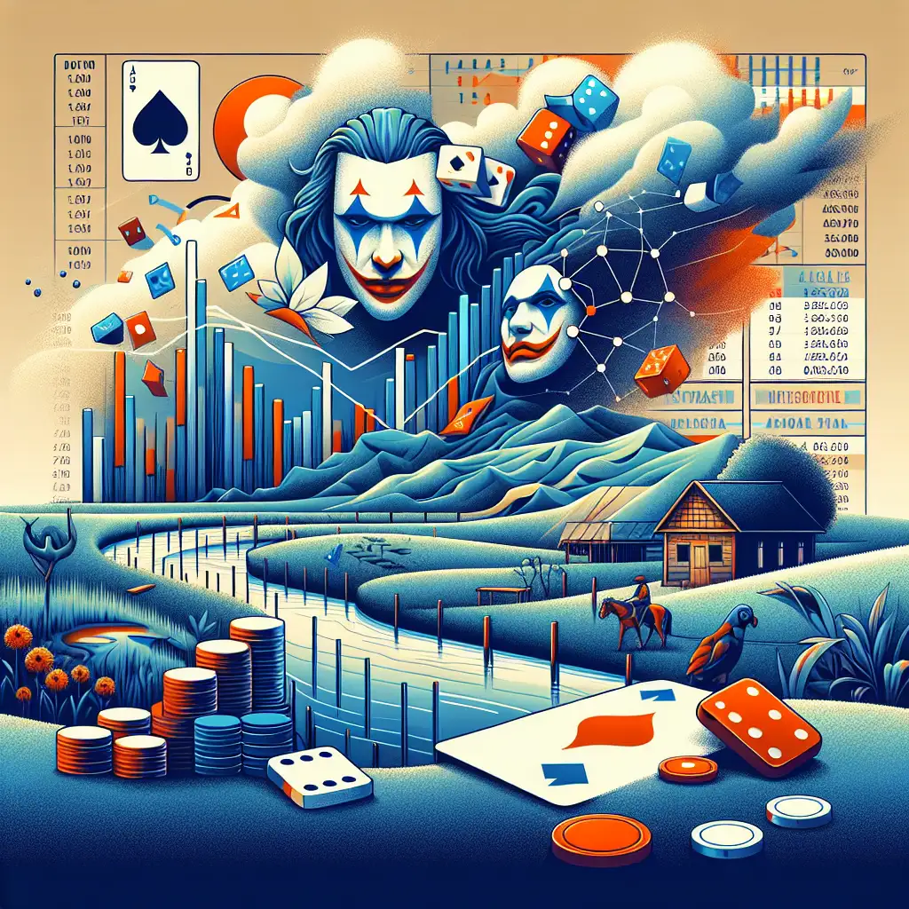 Data Togel Sydney 6D Joker Merah