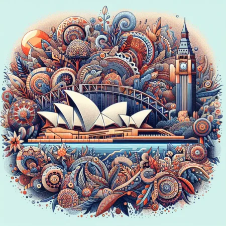Live Draw Sydney Raja Dunia Togel