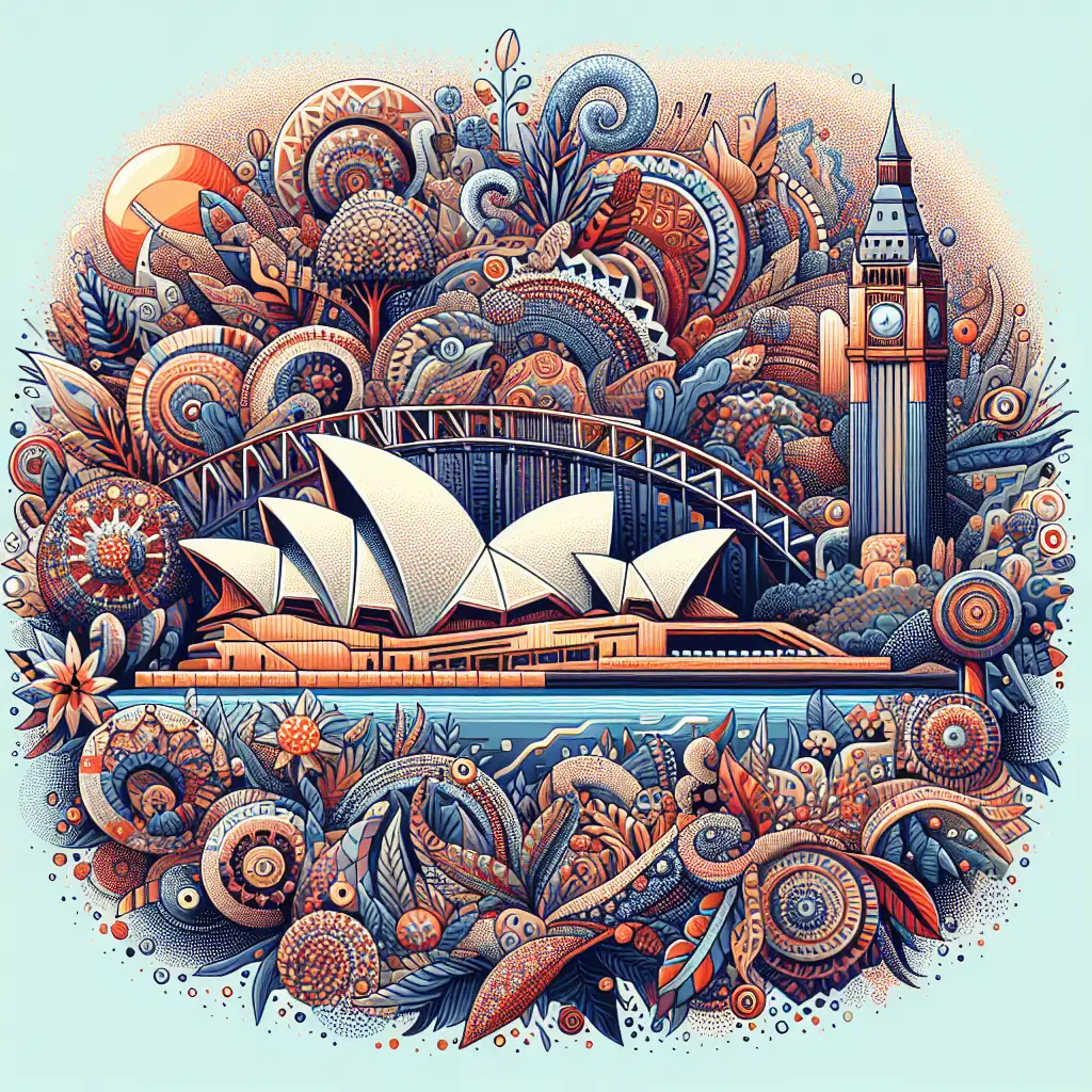 Live Draw Sydney Raja Dunia Togel