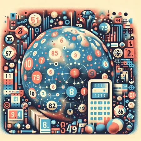 Data HK Raja Dunia Togel