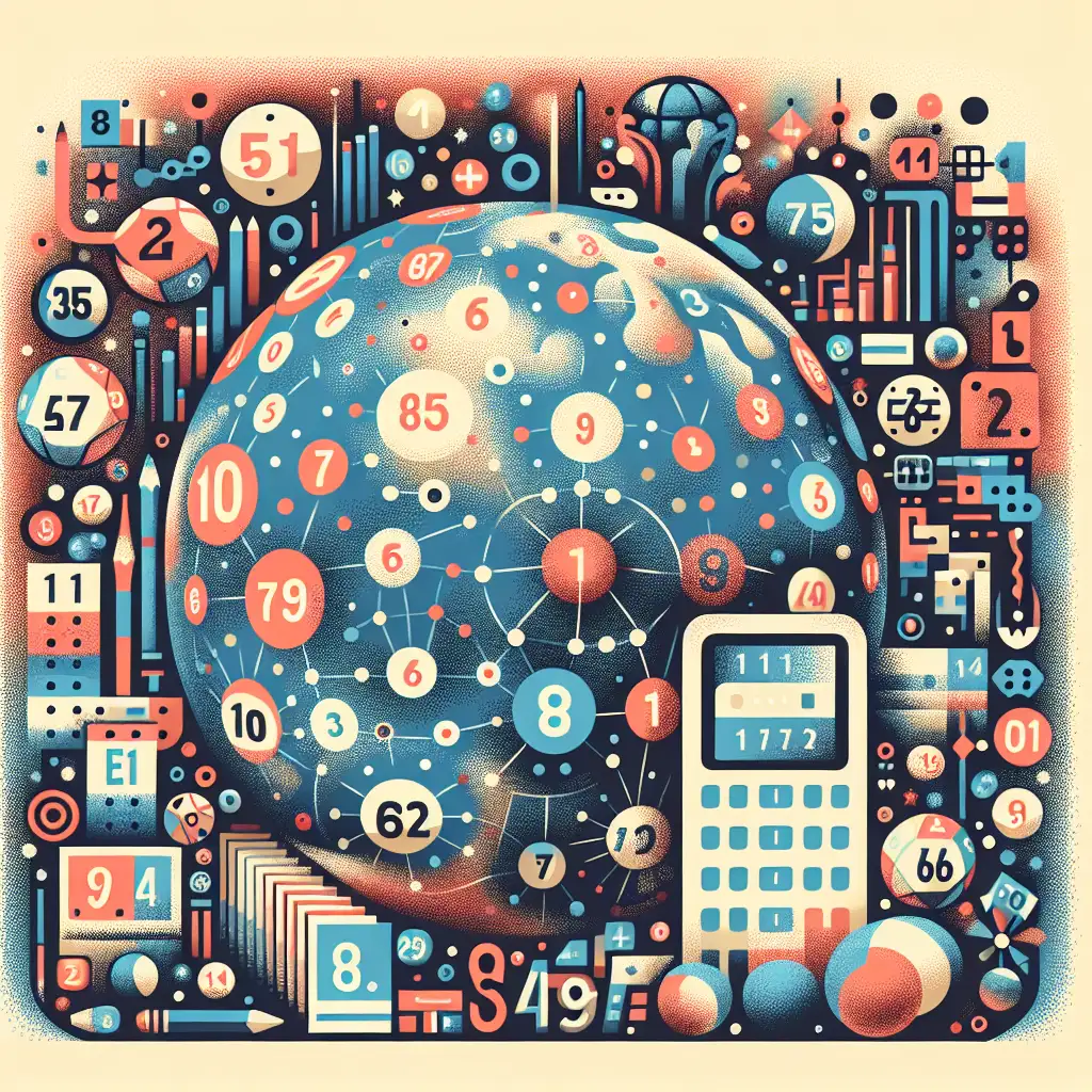 Data HK Raja Dunia Togel