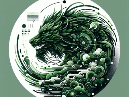Data HK 6D Raja Dunia Togel