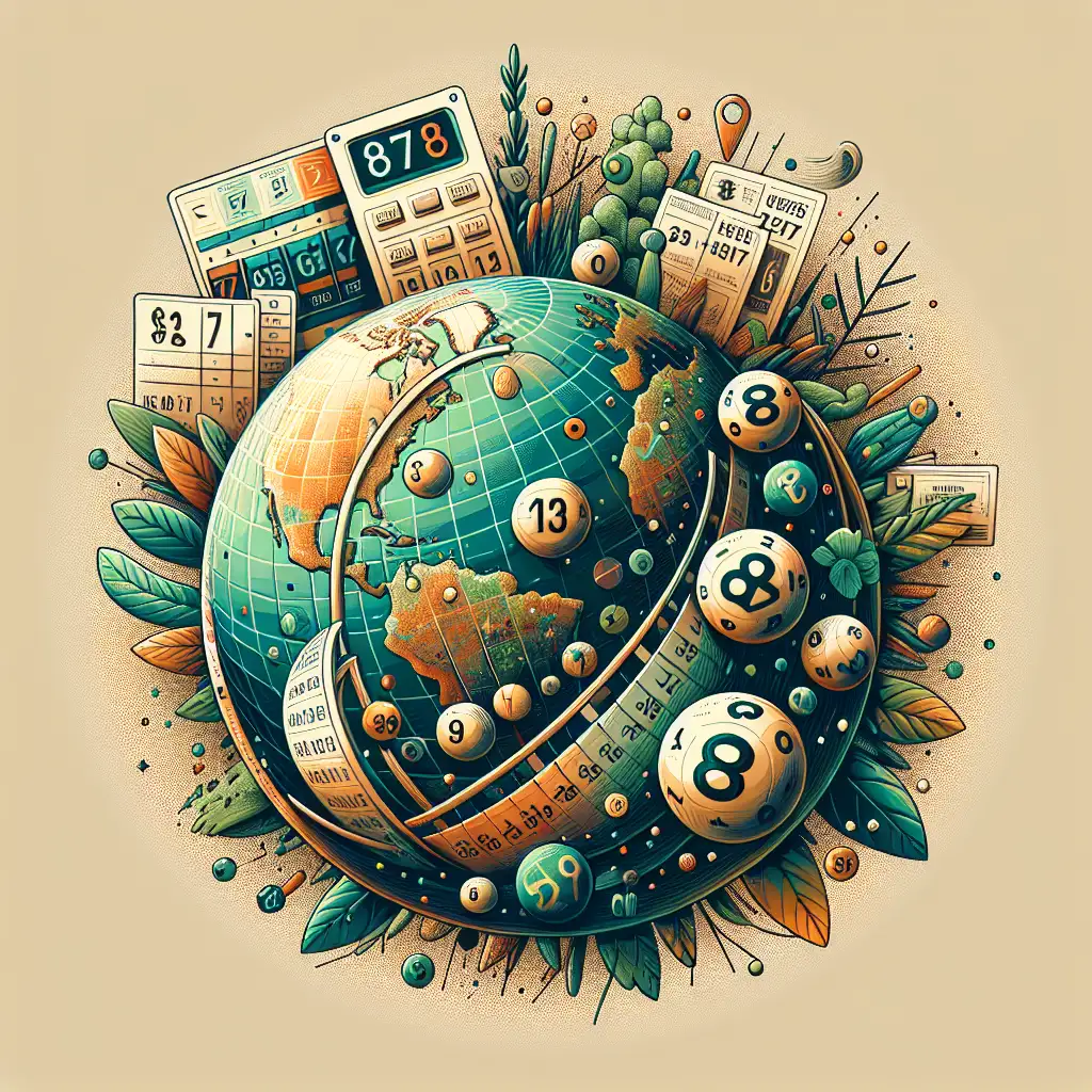 Data Togel Sydney 6D Raja Dunia Togel