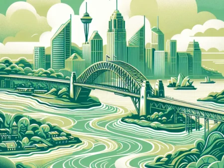 Data Togel Sydney Pencari Angka
