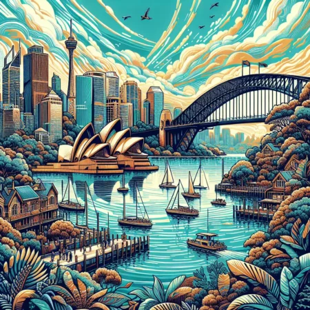 Data Togel Sydney 6D Pencari Angka