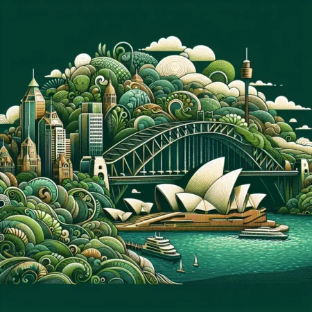 Live Draw Sydney Nagasaon