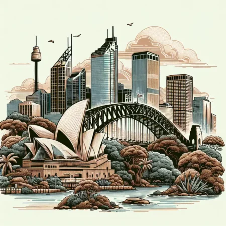 Live Draw Sydney Virdsam