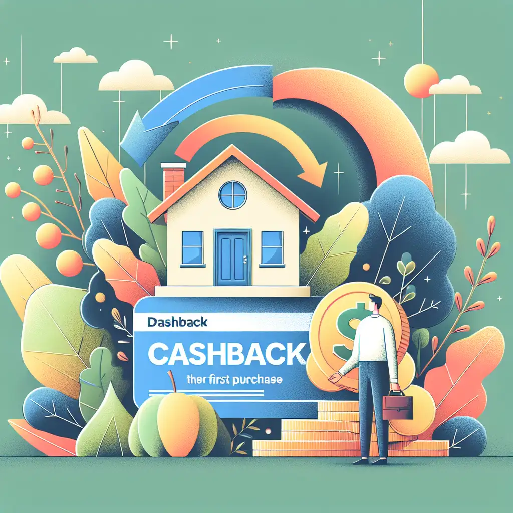 Promo Spesial DanaKu: Diskon Cashback untuk Pembelian Pertama