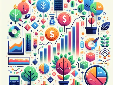 Investasi Pasar Modal: Menyusun Strategi untuk Meningkatkan Aset Anda