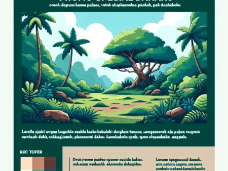 Promo Spesial DanaKu: Penawaran Terbaik di Setiap Pembelian Online